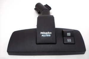v0/productvergelijker/STOFZ/IC09022-0438-00_127-3