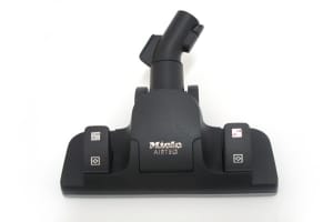 v0/productvergelijker/STOFZ/IC09022-0439-00_141-2