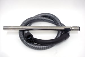 v0/productvergelijker/STOFZ/IC09022-0439-00_143-4