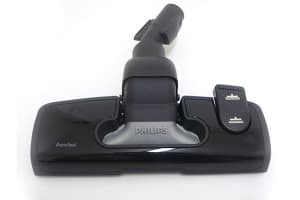 v0/productvergelijker/STOFZ/IC09022-0455-00_134-2