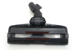 v0/productvergelijker/STOFZ/IC09022-0455-00_135-3