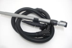 v0/productvergelijker/STOFZ/IC09022-0455-00_136-6