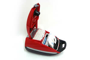 v0/productvergelijker/STOFZ/IC09022-0475-00_232-7