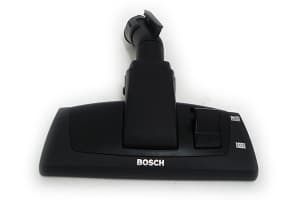 v0/productvergelijker/STOFZ/IC09022-0475-00_239-3