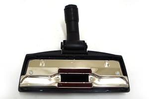 v0/productvergelijker/STOFZ/IC09022-0475-00_240-4