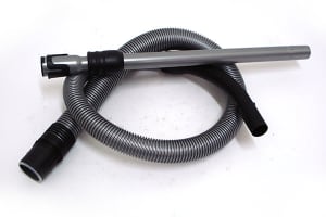 v0/productvergelijker/STOFZ/IC09022-0475-00_241-6