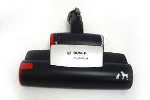 v0/productvergelijker/STOFZ/IC09022-0475-00_242-2