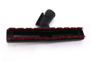 v0/productvergelijker/STOFZ/IC09022-0475-00_245-5