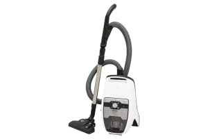 v0/productvergelijker/STOFZ/IC14022-0427-00_00-0