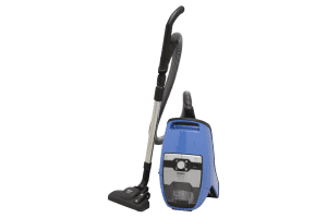 v0/productvergelijker/STOFZ/IC14022-0427-01_00-0
