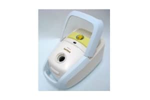 v0/productvergelijker/STOFZ/PHILIPS-0013-00-003-1