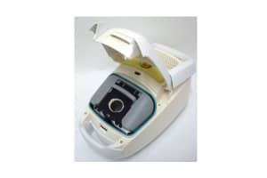 v0/productvergelijker/STOFZ/PHILIPS-0013-00-004-3