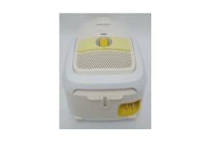 v0/productvergelijker/STOFZ/PHILIPS-0013-00-007-2