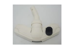 v0/productvergelijker/STOFZ/PHILIPS-0013-00-011-5