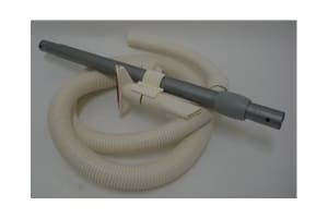 v0/productvergelijker/STOFZ/PHILIPS-0013-00-014-4