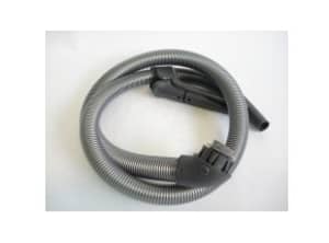 v0/productvergelijker/STOFZ/PHILIPS-CB072-013-3