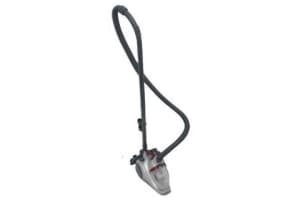 v0/productvergelijker/STOFZ/PHOTOS1_CTTN_001-1