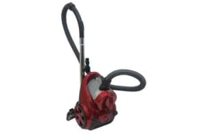 v0/productvergelijker/STOFZ/PHOTOS1_CTTN_015-1