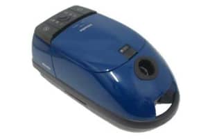 v0/productvergelijker/STOFZ/PHOTOS1_CTTN_072-4
