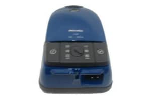v0/productvergelijker/STOFZ/PHOTOS1_CTTN_079-1