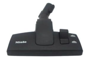 v0/productvergelijker/STOFZ/PHOTOS1_CTTN_082-3