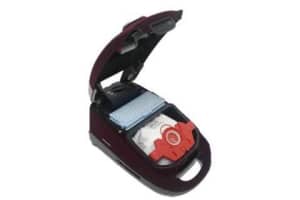v0/productvergelijker/STOFZ/PHOTOS1_CTTN_087-5