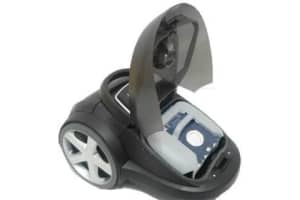 v0/productvergelijker/STOFZ/PHOTOS1_CTTN_131-5