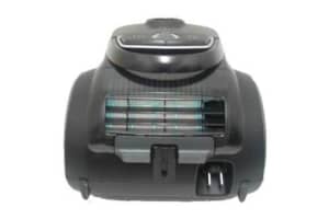 v0/productvergelijker/STOFZ/PHOTOS1_CTTN_134-1