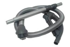 v0/productvergelijker/STOFZ/PHOTOS1_CTTN_142-3