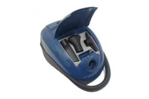 v0/productvergelijker/STOFZ/PHOTOS2_CTTN_020-7