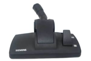 v0/productvergelijker/STOFZ/PHOTOS2_CTTN_029-4