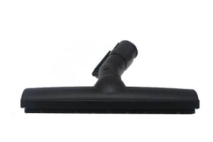 v0/productvergelijker/STOFZ/PHOTOS2_CTTN_032-5