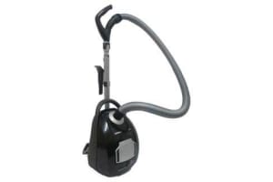 v0/productvergelijker/STOFZ/PHOTOS2_CTTN_034-1