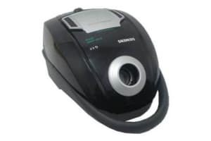 v0/productvergelijker/STOFZ/PHOTOS2_CTTN_035-3