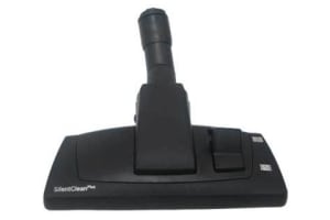 v0/productvergelijker/STOFZ/PHOTOS2_CTTN_043-5