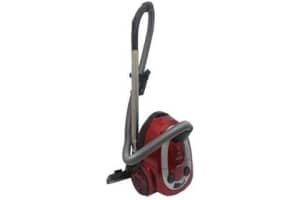 v0/productvergelijker/STOFZ/PHOTOS2_CTTN_106-1