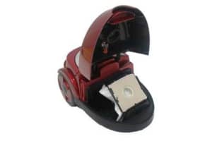 v0/productvergelijker/STOFZ/PHOTOS2_CTTN_108-5