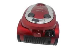 v0/productvergelijker/STOFZ/PHOTOS2_CTTN_112-3