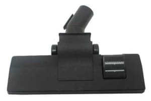 v0/productvergelijker/STOFZ/PHOTOS2_CTTN_117-4