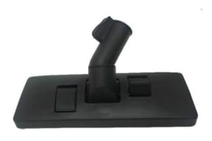 v0/productvergelijker/STOFZ/PHOTOS2_CTTN_132-3