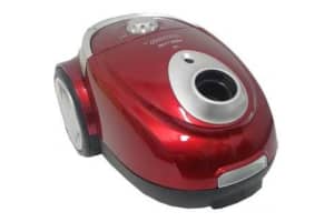 v0/productvergelijker/STOFZ/PHOTOS2_CTTN_150-2