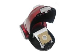 v0/productvergelijker/STOFZ/PHOTOS2_CTTN_152-6