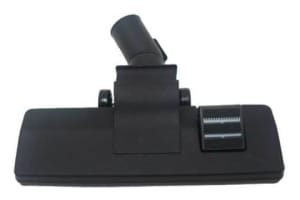 v0/productvergelijker/STOFZ/PHOTOS2_CTTN_162-3