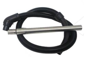 v0/productvergelijker/STOFZ/PHOTOS2_CTTN_164-4