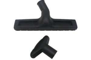 v0/productvergelijker/STOFZ/PHOTOS2_CTTN_165-5