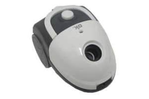 v0/productvergelijker/STOFZ/PHOTOS2_CTTN_168-2