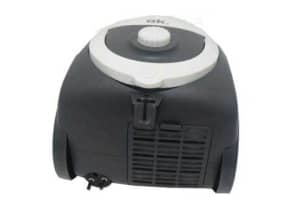 v0/productvergelijker/STOFZ/PHOTOS2_CTTN_173-3