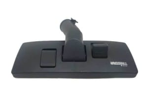 v0/productvergelijker/STOFZ/PHOTOS2_CTTN_194-5