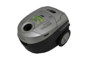 v0/productvergelijker/STOFZ/PHOTOS_018-2