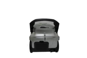 v0/productvergelijker/STOFZ/PHOTOS_023-5